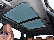 CHANGAN UNI-Z  | More Versions Available（Used）
