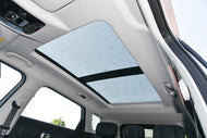 CHERY TANSUO 06 C-DM  | More Versions Available（Used）