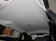 BYD  D1  | More Versions Available（Used）