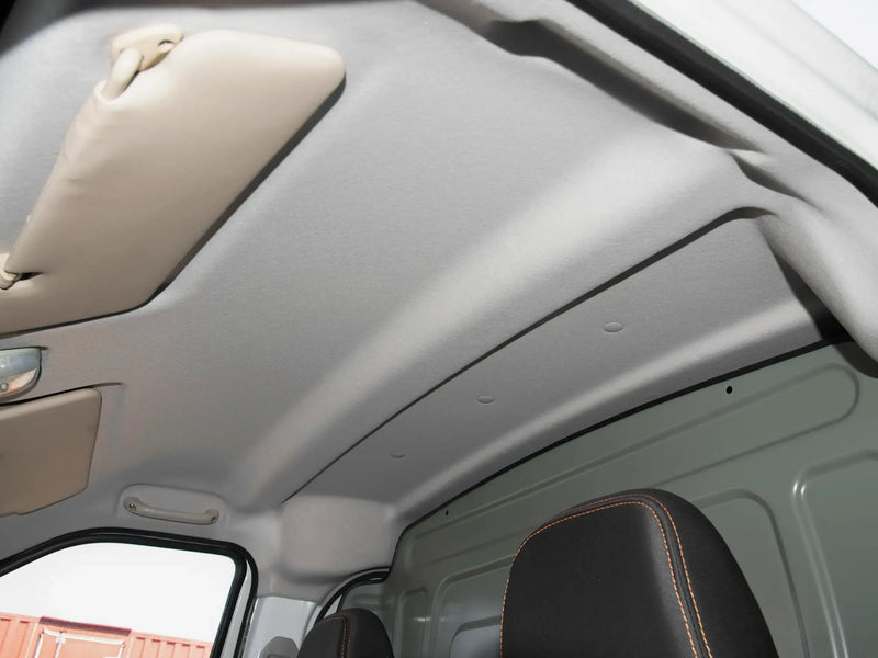 CHANGAN KAICHENG RUIXING EM60  | More Versions Available（Used）