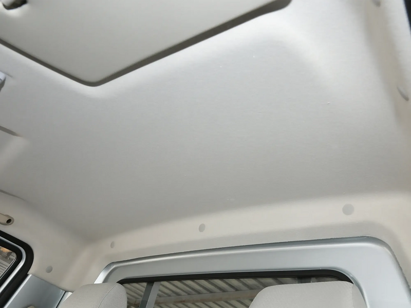 CHANGAN KAICHENG CHANGAN STAR TRICK EV  | More Versions Available（Used）