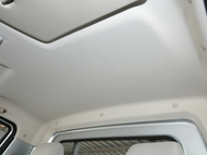 CHANGAN KAICHENG CHANGAN STAR TRICK EV  | More Versions Available（Used）