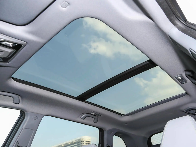 CHANGAN CS75 PLUS ZHIDIAN IDD | More Versions Available（Used）