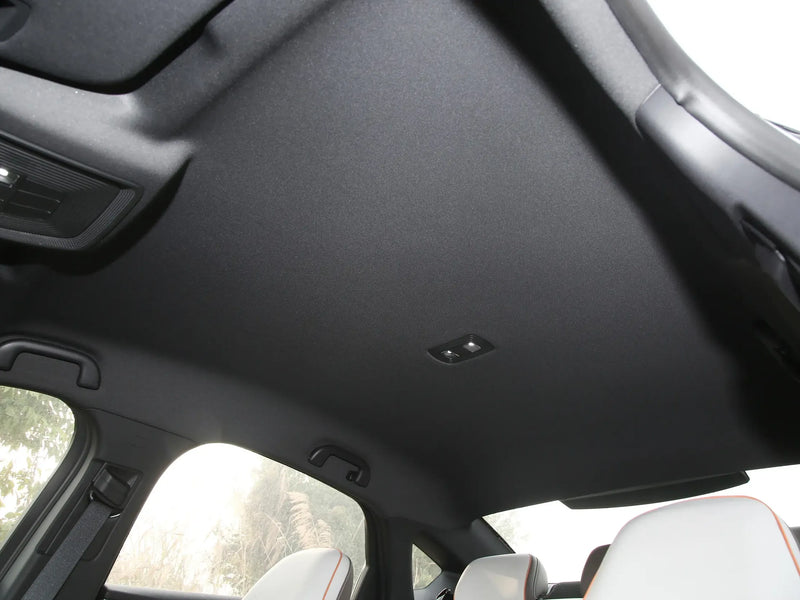 BYD Qin Plus EV  | More Versions Available（Used）