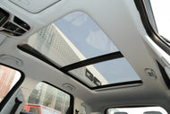 BEIJING  X7 PHEV  | More Versions Available（Used）