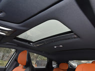 CHANGAN UNI-V  | More Versions Available（Used）