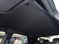BYD HaiTun  | More Versions Available（Used）