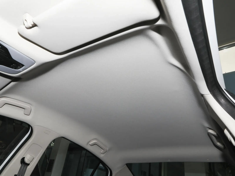 CHERY AIRUIZE E | More Versions Available（Used）