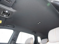 BYD SONG PRO DM  | More Versions Available（Used）