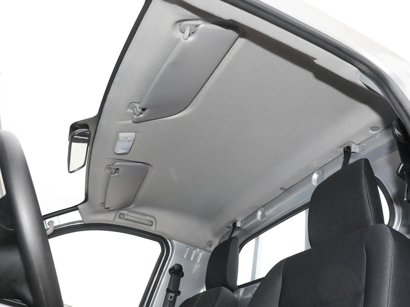 BAW JINGKA T7 EV  | More Versions Available（Used）
