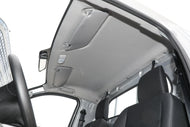 BAW JINGKA T7 EV  | More Versions Available（Used）