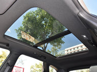GEELY  GALAXY L7  | More Versions Available（Used）