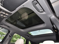 Benz  EQA  | More Versions Available（Used）