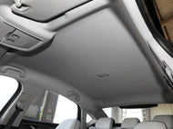 BYD QUZHUJIAN 05  | More Versions Available（Used）