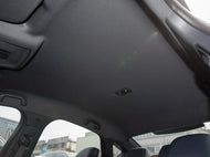 BYD QIN PLUS DM  | More Versions Available（Used）