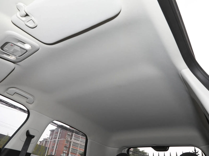 DONGFENG NAMMI 01   | More Versions Available（Used）