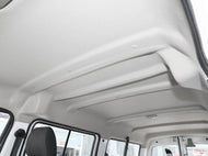 CHANGAN KAICHENG CHANGAN STAR 9EV  | More Versions Available（Used）