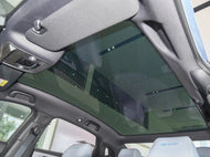 BYD HaiBao  | More Versions Available（Used ）