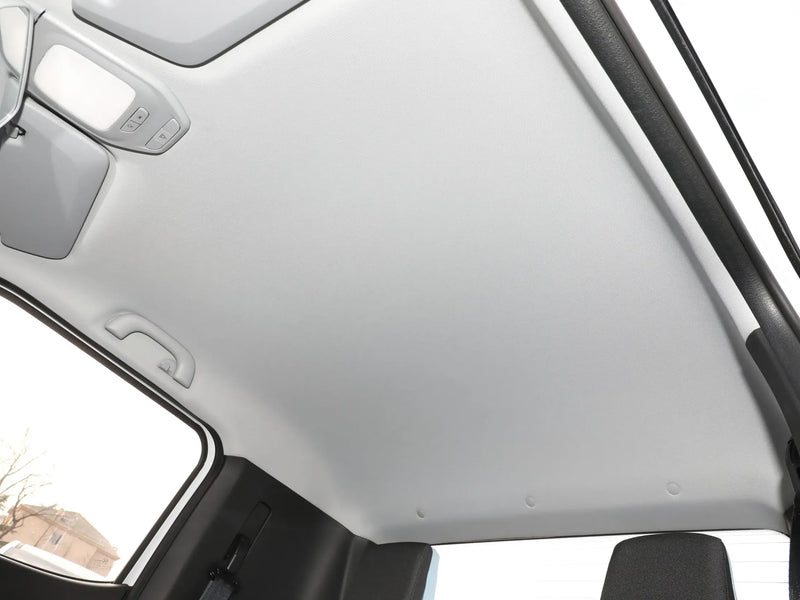 SGMW  NANO EV  | More Versions Available（Used）