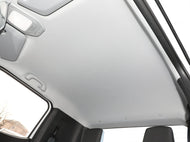 SGMW  NANO EV  | More Versions Available（Used）