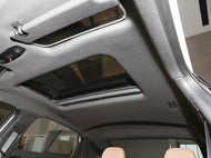 GEELY  GALAXY L6  | More Versions Available（Used）