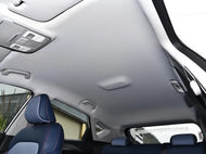 GEELY GEOMETRY M6  | More Versions Available（Used）