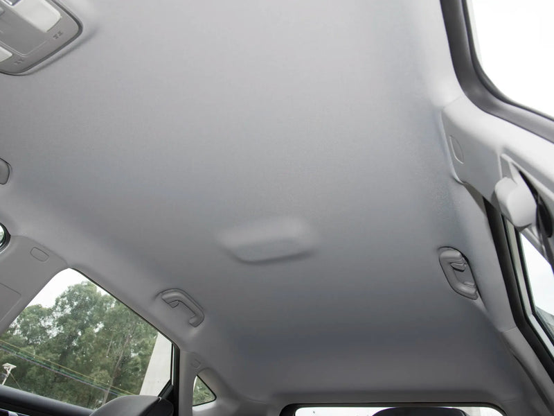 GEELY GEOMETRY C  | More Versions Available（Used）