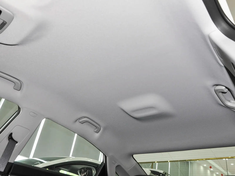 GEELY GEOMETRY DIHAO EV  | More Versions Available（Used）