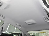 GEELY GEOMETRY DIHAO EV  | More Versions Available（Used）