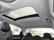 GEELY  DIHAO L HIP  | More Versions Available（Used）