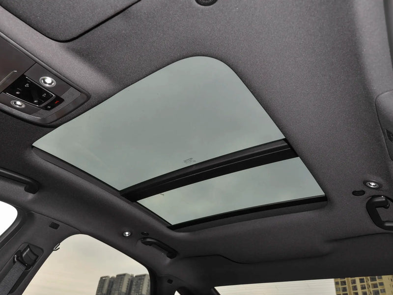 BYD Han Ev  | More Versions Available（Used）