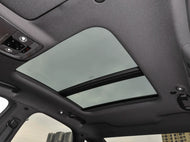 BYD Han Ev  | More Versions Available（Used）