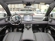 BYD Yuan PLUS  | More Versions Available（Used）
