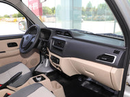 CHANGAN KUAYUEWANG X1 EV  | More Versions Available（Used）