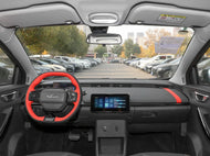 CHERY WUJIE PRO | More Versions Available（Used）