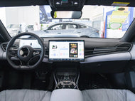 BYD HaiBao  | More Versions Available（Used ）