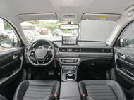 FORTHING S60EV  | More Versions Available（Used）