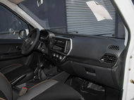 CHANGAN KAICHENG RUIXING EM60  | More Versions Available（Used）