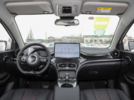BYD  e2  | More Versions Available（Used ）