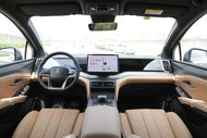 BYD SONG L DM | More Versions Available（Used）