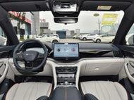 BYD SONG PLUS DM  | More Versions Available（Used）