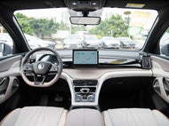 BYD SONG PRO DM  | More Versions Available（Used）