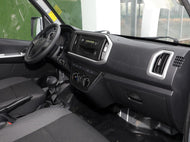 CHANGAN KAICHENG SHENQI T30 EV  | More Versions Available（Used）
