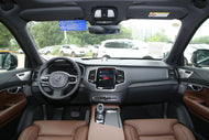 VOLVO XC 90 PHEV | More Versions Available（Used）