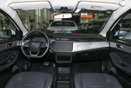 CHERY AIRUIZE E | More Versions Available（Used）