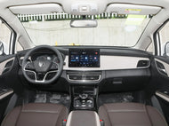 BYD SONG MAX DM | More Versions Available（Used）