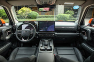 HAVAL ERDAI DAGOU PHEV  | More Versions Available（Used）