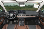 HONDA INSPIRE PHEV  | More Versions Available（Used）