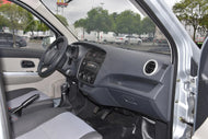 CHANGAN KAICHENG SHENQI T10 EV  | More Versions Available（Used）