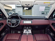 LAND ROVER EVOQUE PHEV  | More Versions Available（Used）